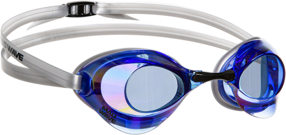 
MAD WAVE, 
Turbo Racer Ii Rainbow, 
Detail 1
