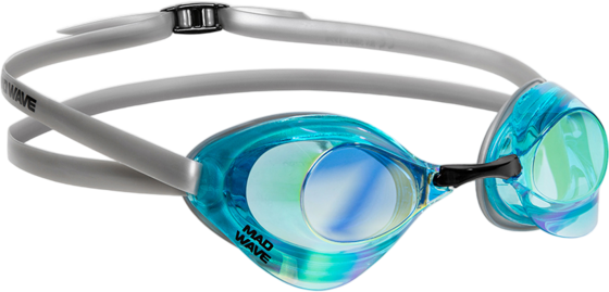 
MAD WAVE, 
Turbo Racer Ii Rainbow, 
Detail 1
