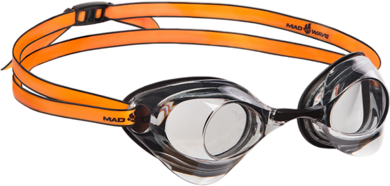 
MAD WAVE, 
Turbo Racer Ii, 
Detail 1
