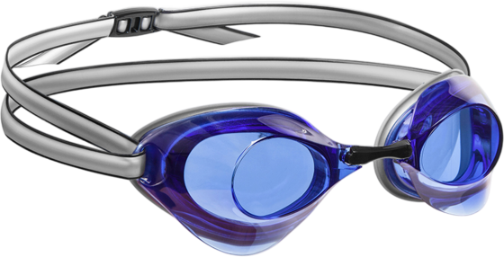 
MAD WAVE, 
Turbo Racer Ii, 
Detail 1
