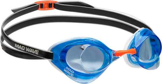 
MAD WAVE, 
Turbo Racer Ii, 
Detail 1
