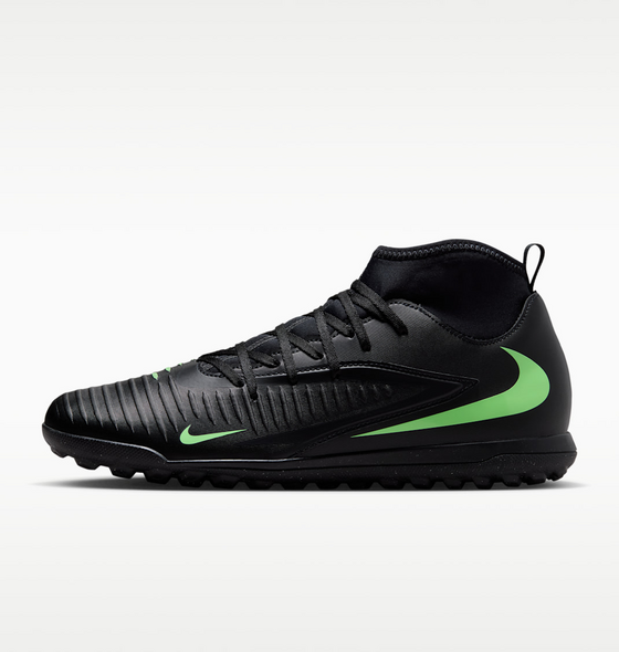 
NIKE, 
Turf Football Shoes Phantom 6 High Club, 
Detail 1
