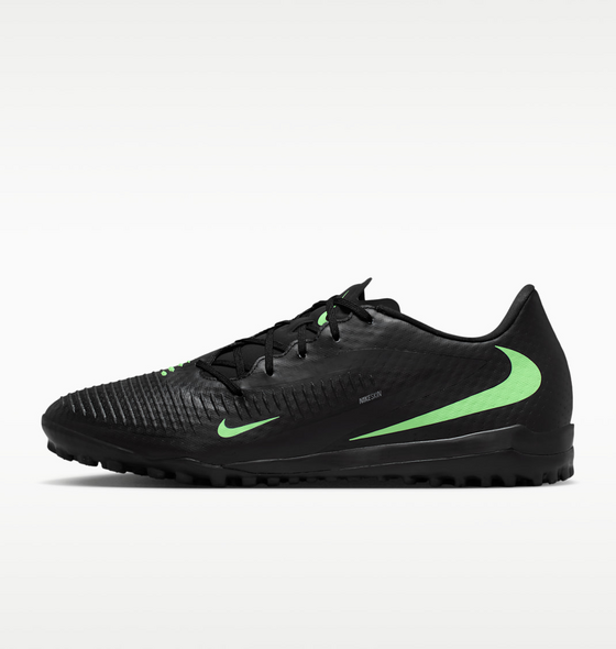 
NIKE, 
Turf Football Shoes Phantom 6 Low Academy, 
Detail 1

