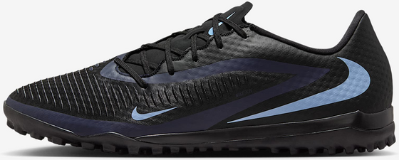 
NIKE, 
Turf Football Shoes Phantom 6 Low Academy, 
Detail 1
