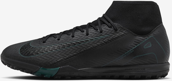
NIKE, 
Turf High-top Football Shoes Mercurial Superfly 10 Academy, 
Detail 1
