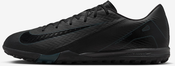 
NIKE, 
Turf Low-top Football Shoes Mercurial Vapor 16 Academy, 
Detail 1
