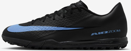 
NIKE, 
Turf Low-top Football Shoes Mercurial Vapor 16 Academy, 
Detail 1
