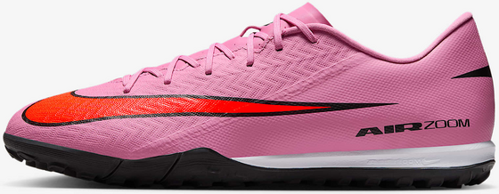 
NIKE, 
Turf Low-top Football Shoes Mercurial Vapor 16 Academy, 
Detail 1
