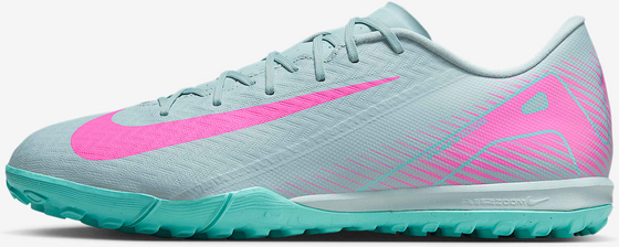 
NIKE, 
Turf Low-top Football Shoes Mercurial Vapor 16 Academy, 
Detail 1
