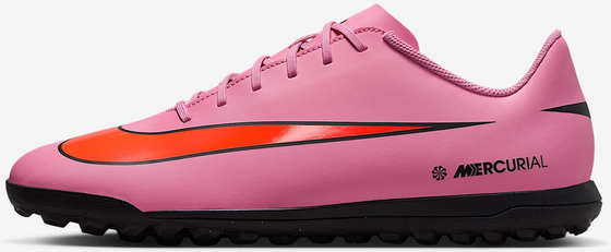 
NIKE, 
Turf Low-top Football Shoes Mercurial Vapor 16 Club, 
Detail 1
