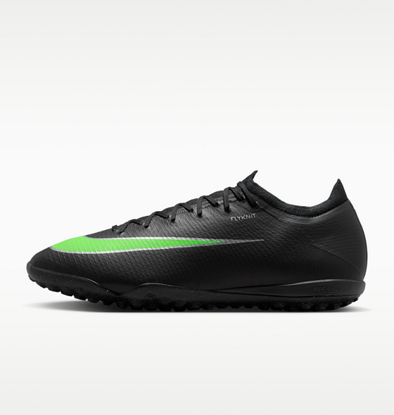 
NIKE, 
Turf Low-top Football Shoes Mercurial Vapor 17 Pro, 
Detail 1
