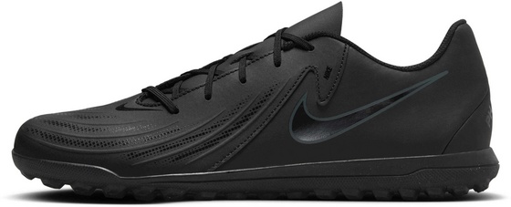 
NIKE, 
Turf Low-top Football Shoes Phantom Gx 2 Club, 
Detail 2
