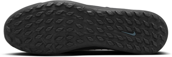 
NIKE, 
Turf Low-top Football Shoes Phantom Gx 2 Club, 
Detail 3
