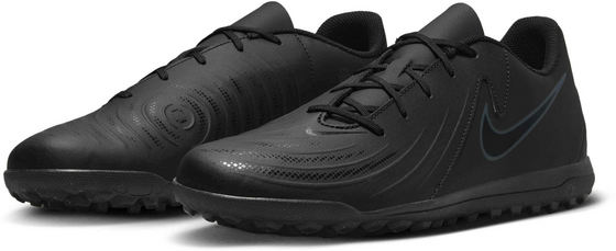 
NIKE, 
Turf Low-top Football Shoes Phantom Gx 2 Club, 
Detail 6
