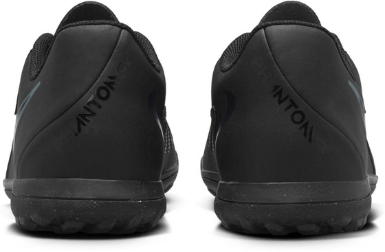
NIKE, 
Turf Low-top Football Shoes Phantom Gx 2 Club, 
Detail 7
