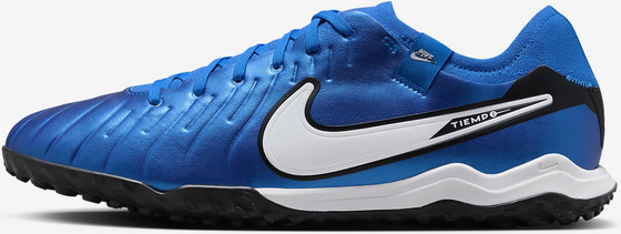 
NIKE, 
Turf Low-top Football Shoes Tiempo Legend 10 Pro, 
Detail 1
