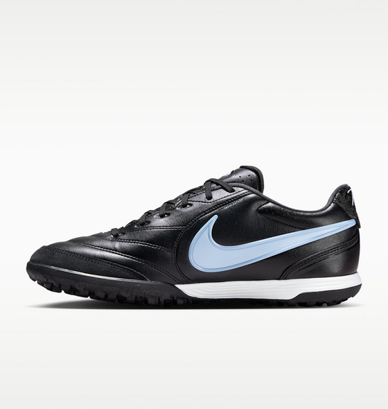 
NIKE, 
Turf Low-top Football Shoes Tiempo Ligera Pro, 
Detail 1
