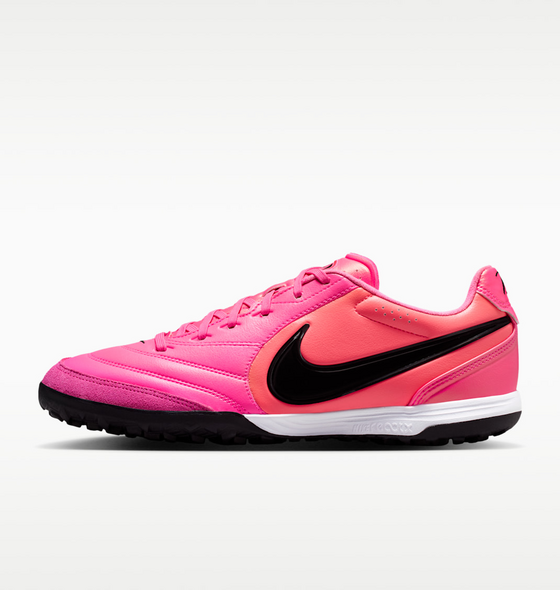
NIKE, 
Turf Low-top Football Shoes Tiempo Ligera Pro, 
Detail 1
