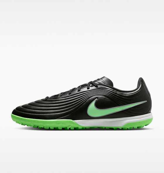
NIKE, 
Turf Low-top Football Shoes Tiempo Maestro Academy, 
Detail 1
