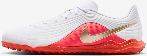 
NIKE, 
Turf Low-top Football Shoes Tiempo Maestro Club, 
Detail 1
