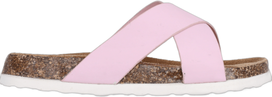 
ZIGZAG, 
Turhang Sandal, 
Detail 1
