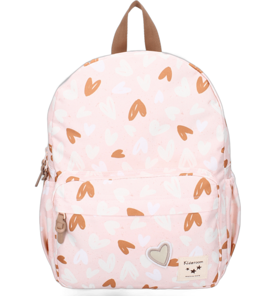 
VADOBAG, 
Turin Loving Days, 
Detail 1
