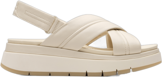 
CLARKS, 
Tuscan, 
Detail 1
