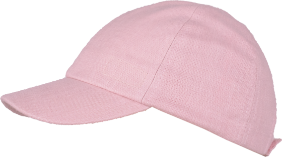 
LINDBERG, 
Tuscany Linen Cap, 
Detail 1
