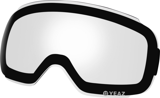 
YEAZ, 
Tweak-x, 
Detail 1
