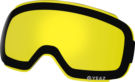 
YEAZ, 
Tweak-x, 
Detail 1
