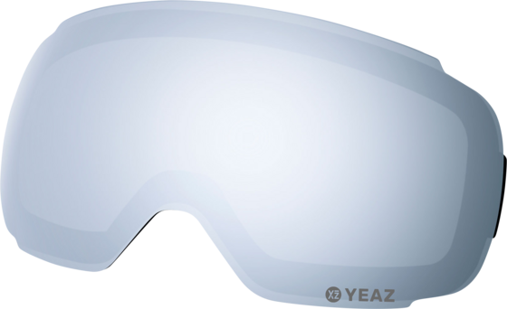 
YEAZ, 
Tweak-x, 
Detail 1
