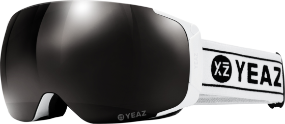 
YEAZ, 
Tweak-x, 
Detail 1
