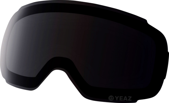 
YEAZ, 
Tweak-x, 
Detail 1
