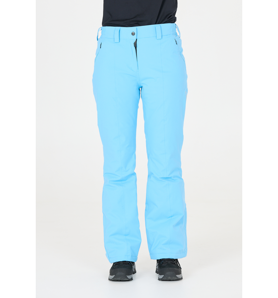 
CMP, 
Twill - Wp10000, 
Detail 1
