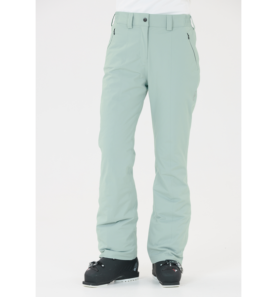 
CMP, 
Twill - Wp10000, 
Detail 1
