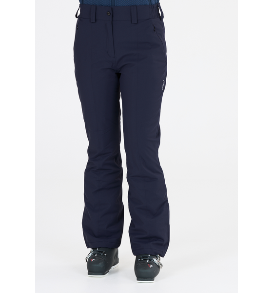 
CMP, 
Twill - Wp10000, 
Detail 1
