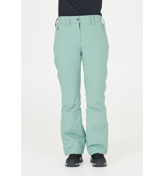 
CMP, 
Twill - Wp10000, 
Detail 1

