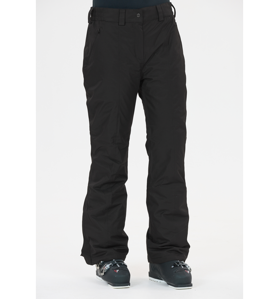 
CMP, 
Twill - Wp10000, 
Detail 1
