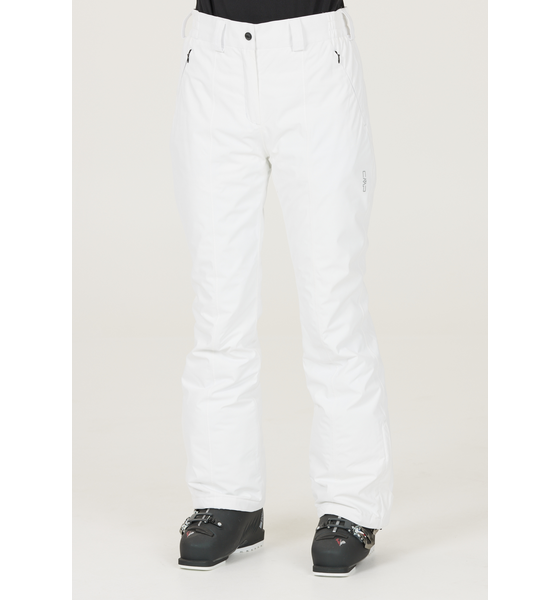 
CMP, 
Twill - Wp10000, 
Detail 1
