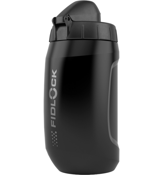 
FIDLOCK, 
Twist Bottle 450 + Bike Base, 
Detail 1
