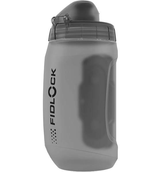 
FIDLOCK, 
Twist Bottle 450 + Bike Base, 
Detail 1
