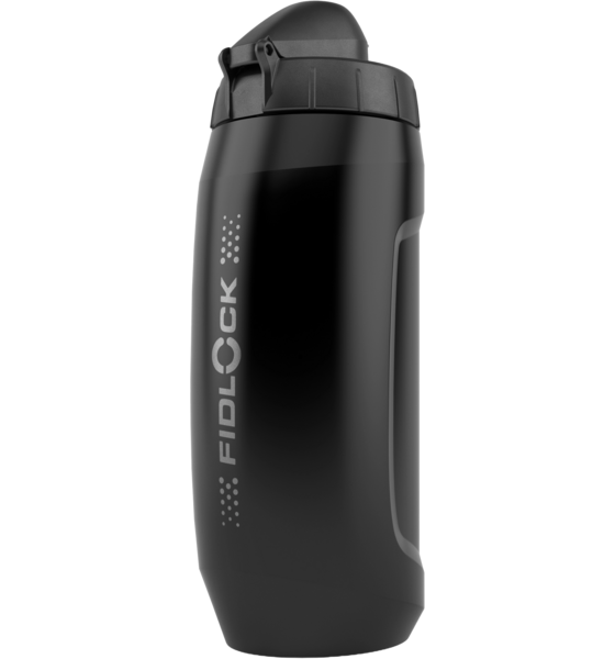 
FIDLOCK, 
Twist Bottle 590 + Bike Base, 
Detail 1
