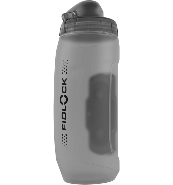 
FIDLOCK, 
Twist Bottle 590 + Bike Base, 
Detail 1
