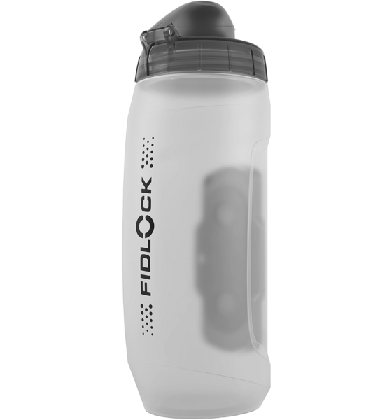 
FIDLOCK, 
Twist Bottle 590 + Bike Base, 
Detail 1
