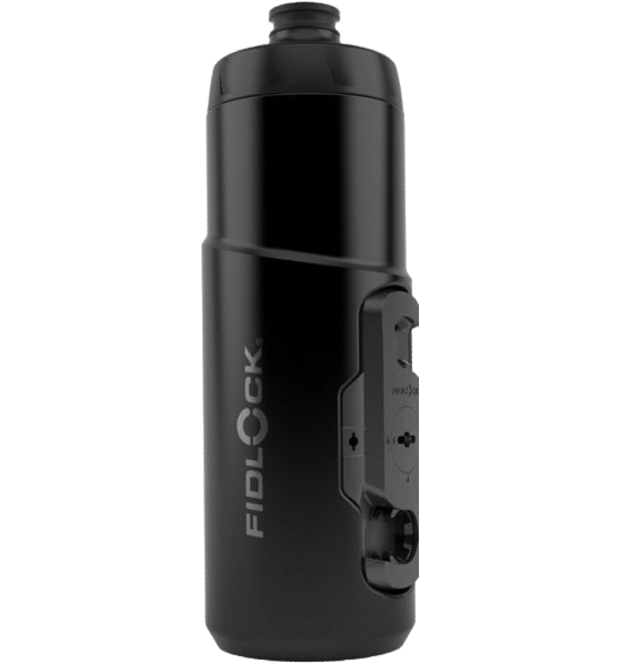 
FIDLOCK, 
Twist Bottle 600 + Bike Base, 
Detail 1
