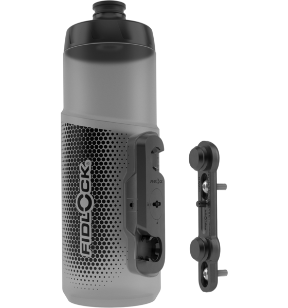 
FIDLOCK, 
Twist Bottle 600 + Bike Base, 
Detail 1
