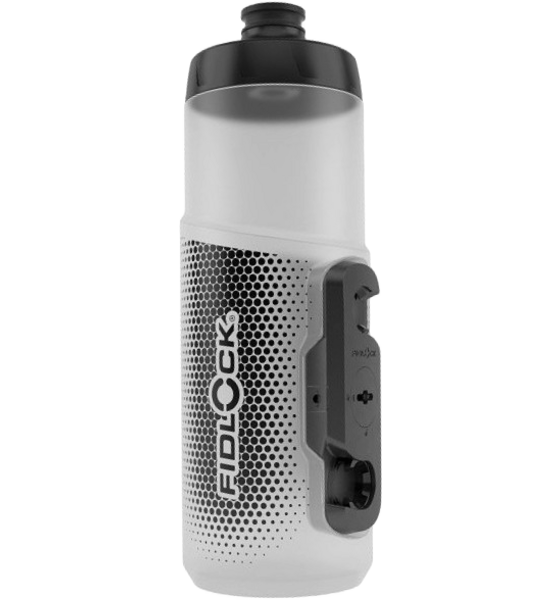 
FIDLOCK, 
Twist Bottle 600 + Bike Base, 
Detail 1
