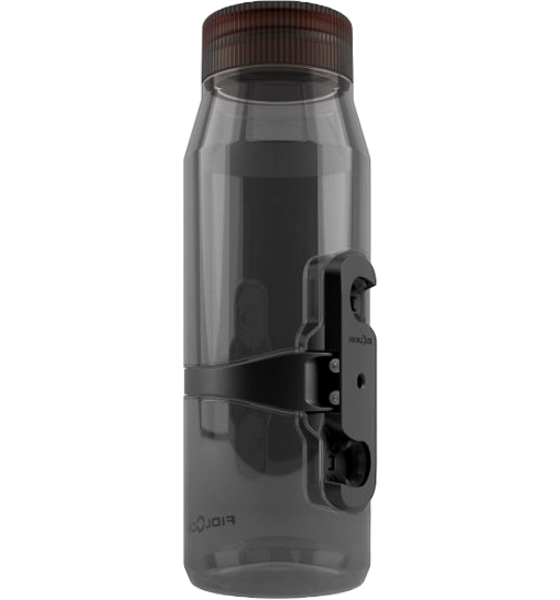 
FIDLOCK, 
Twist Bottle 700 Life + Bike Base, 
Detail 1
