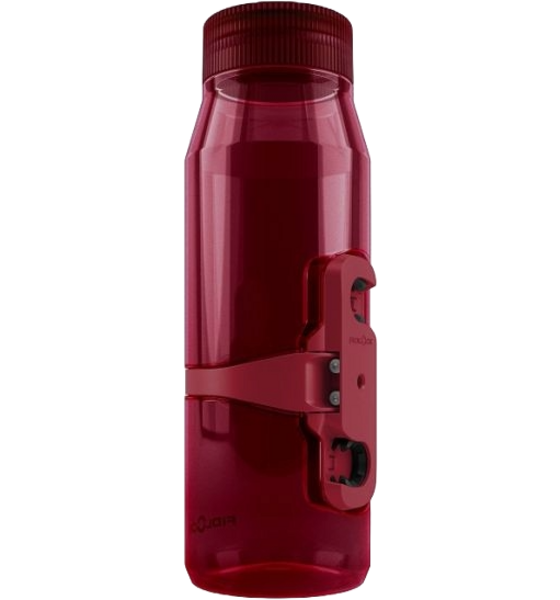 
FIDLOCK, 
Twist Bottle 700 Life + Bike Base, 
Detail 1

