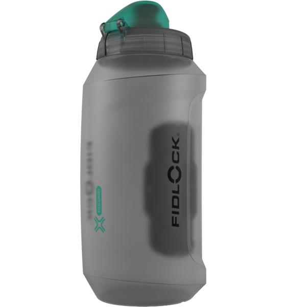 
FIDLOCK, 
Twist Bottle 750 Antibacterial + Bike Base, 
Detail 1
